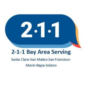 Support Groups Autism Society San Francisco Bay Area 