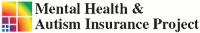 <strong>Autism Health Insurance Project</strong>