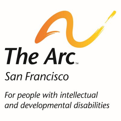 Interview with Leigh Ann Davis, Director of Criminal Justice Initiatives at The Arc