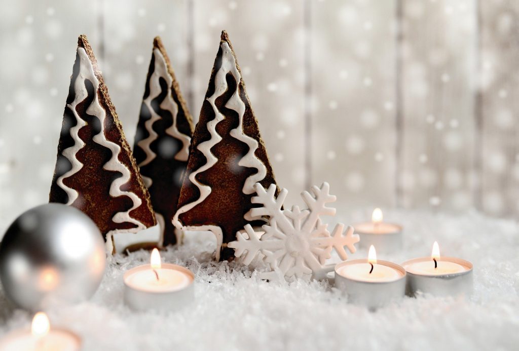 Autism Makers: A Holiday Gift Guide from the NCSA