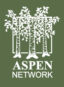 <strong>Aspen Network</strong>