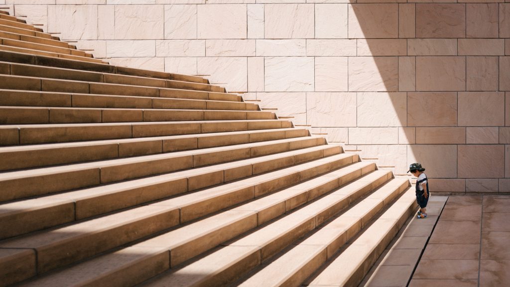 We can answer autism’s big questions. The key is hiding in plain sight.