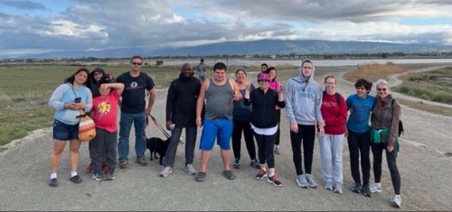 paloaltohike