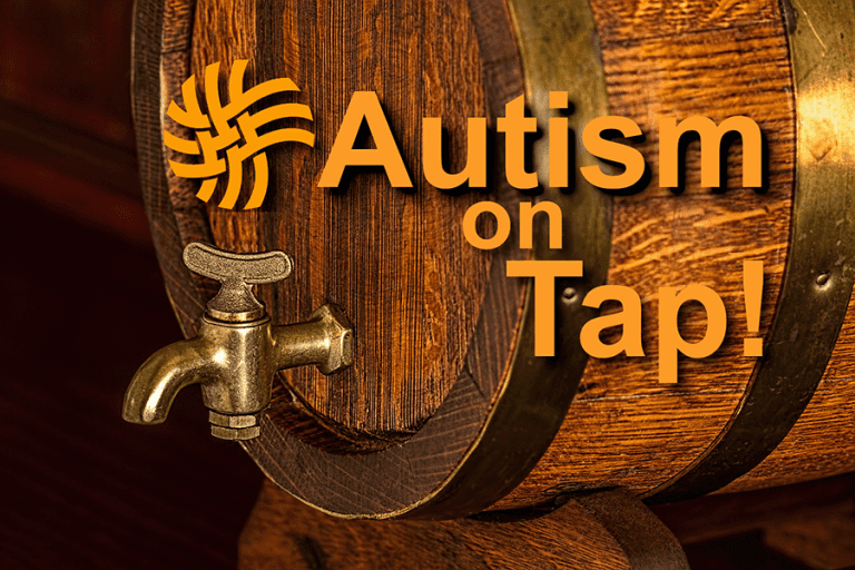Autism on Tap – O’Malley’s in Mountain View