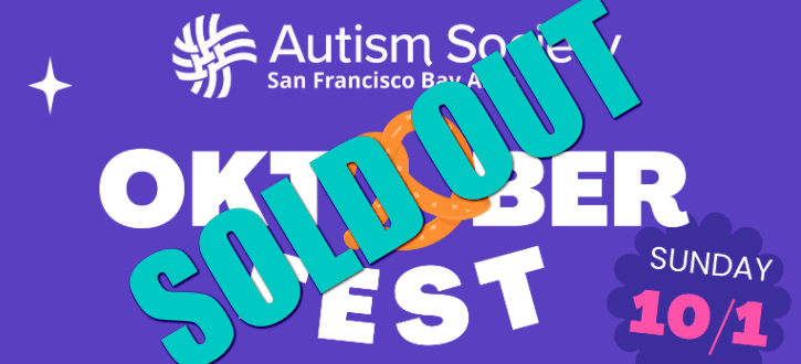 OktoberfestSoldOut
