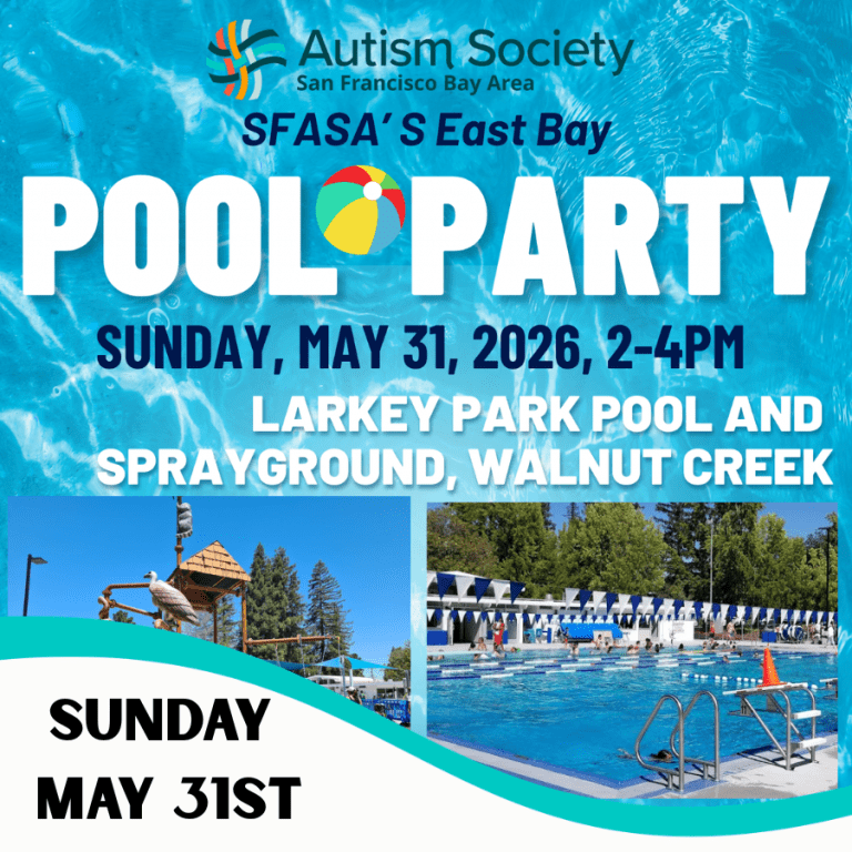 Pool Party May 31st 2-4PM