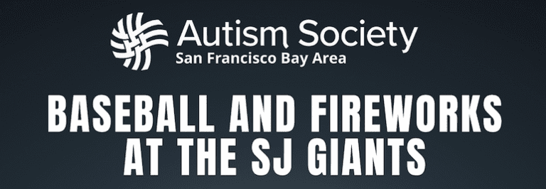 Baseball and Fireworks at the SJ Giants!