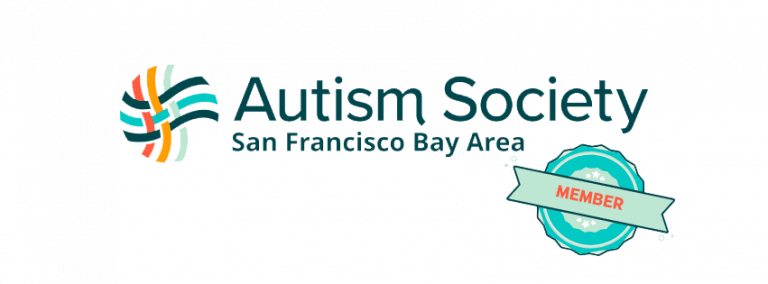 SFASA Membership Program Launch!