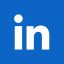 LinkedIn LinkedIn