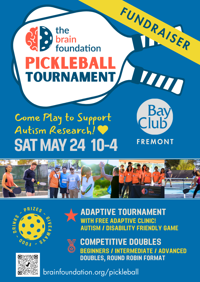 BRAIN-Pickleball-Email-Adapt