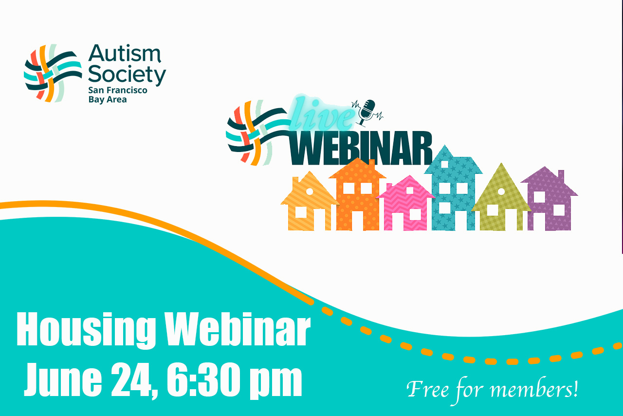 HousingWebinarStandardizedFree