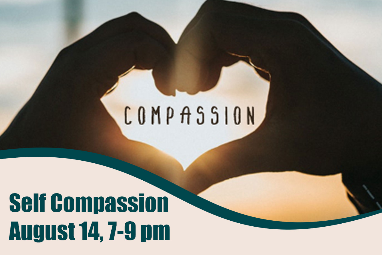 SelfCompassionAugust2025Standardized