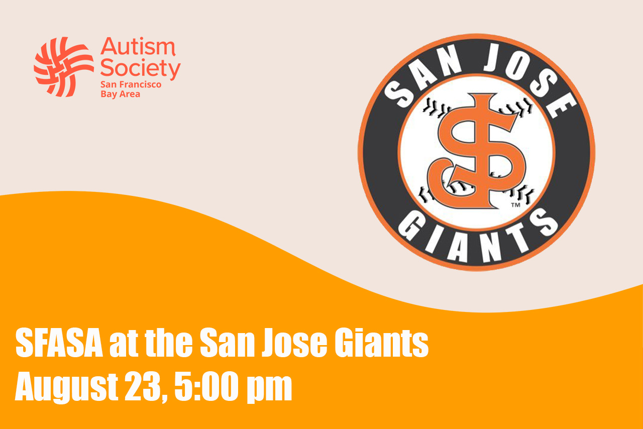Giants0822325Standardized
