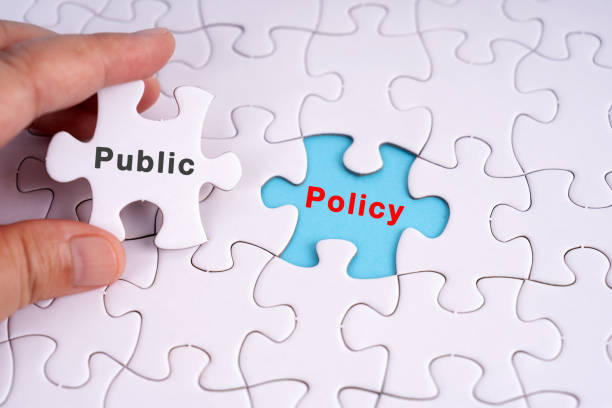 What’s happening in California, and the federal government Impacting DD Services