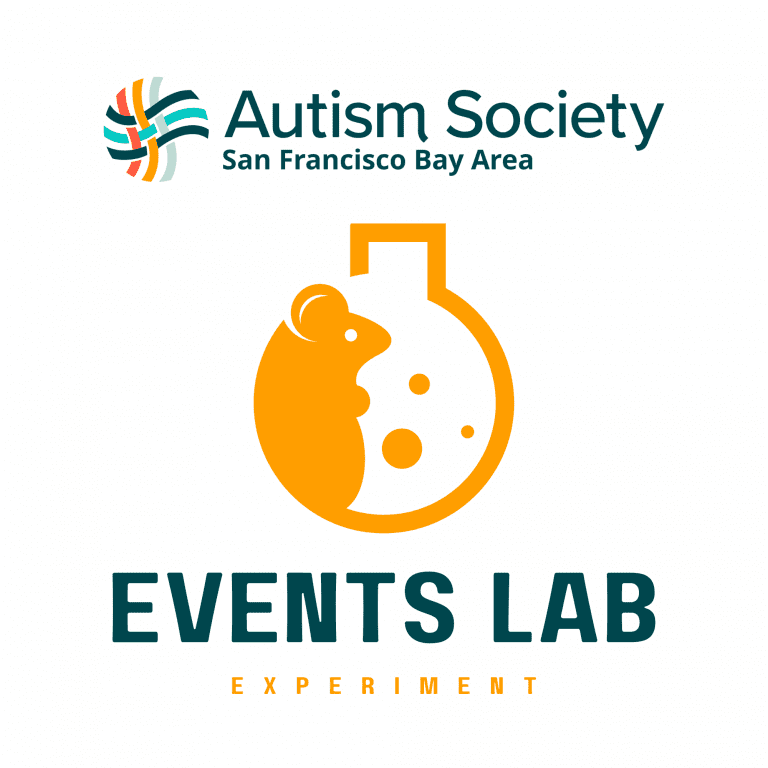 Systems Test! Fake Event