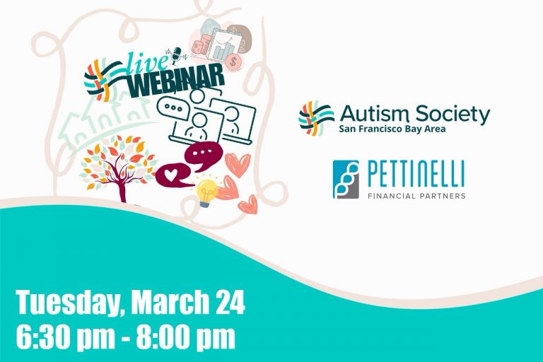 Webinar SFASA-Pettinelli