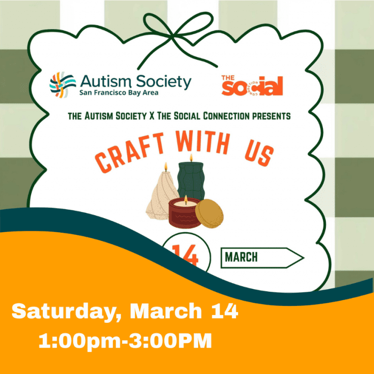 Candle and Soap-Making