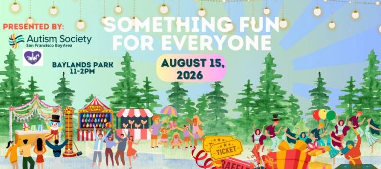 Something Fun For Everyone