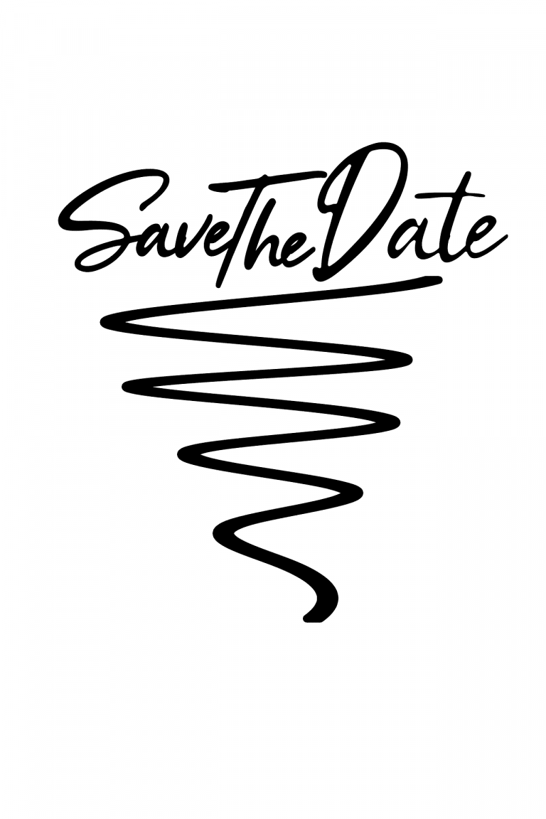 Sunnyvale Baylands Summer Spectacular