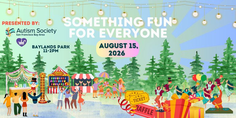 Something Fun for Everyone! – Sunnyvale