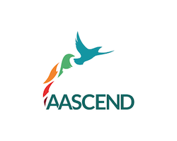 <strong>Autism, Aspergers Spectrum Coalition for Education, Networking and Development</strong>