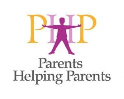 <strong>Parents Helping Parents</strong>