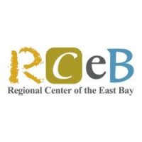 <strong>Regional Center of the East Bay</strong>