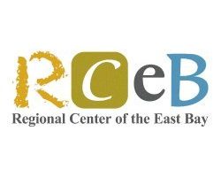 <strong>Regional Center of the East Bay</strong>