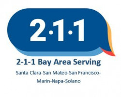 <strong>Connecting Bay Area Residents with Health & Human Service Programs in their Local Community</strong>