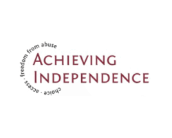 <strong>Achieving Independence — Educational Videos from the Dale Law Firm</strong>