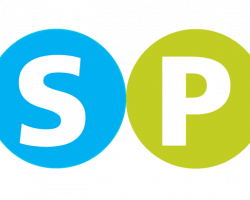 <strong>Early Support Program for Autism</strong>
