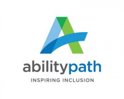 <strong>Ability Path, Palo Alto</strong>