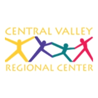 <strong>Central Valley Regional Center</strong>