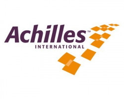 <strong>Achilles International - San Francisco Chapter</strong>