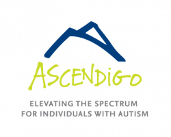 <strong>Ascendigo</strong>