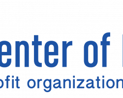 <strong>Autism Center of Northern California</strong>