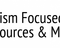<strong>Autism Focused Intervention Resources & Modules (AFIRM)</strong>