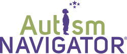 <strong>Autism Navigator</strong>
