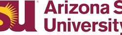 <Strong>Arizona State University Autism/Asperger's Research Program</strong>