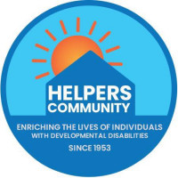 https://helperssf.org/