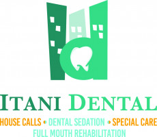 https://itanidental.com/