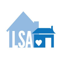 https://lsahomes.org/