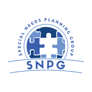 https://snpg.org/