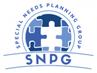 https://snpg.org/