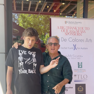 THANK YOU SPONSORS!!!! THANK YOU SPONSORS!!!!